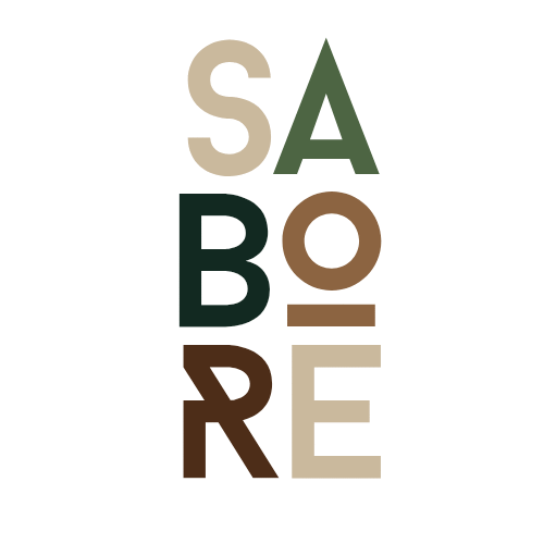SABORE
